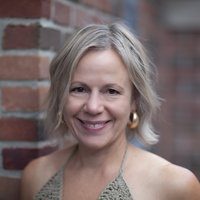Kate Barnwell